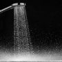 Hansgrohe Raindance Select S 120 Zuhanytartó szett 160 cm-es zuhanycsővel króm 27668000