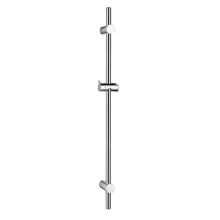 Hansgrohe Unica Reno zuhanyrúd 0,72 m 27704000