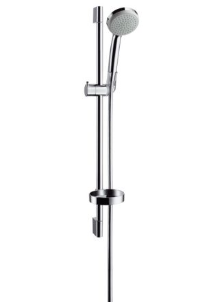 Hansgrohe Croma 100 /Unica'C zuhanyszett 0,65m 27717000