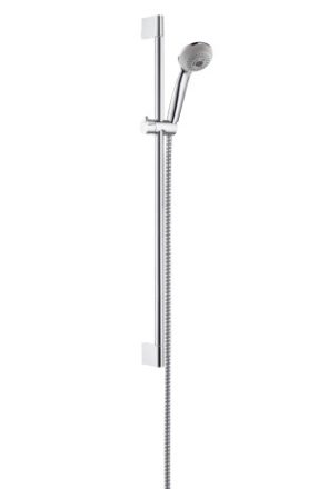 Hansgrohe Crometta 85 Multi/Unica'Crometta zuhanyszett 0,65m 27767000