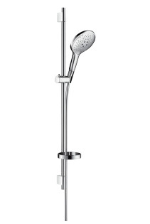 Hansgrohe Raindance Select S 150 Unica s Puro zuhanyszett 0,90m 27803000