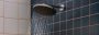 Hansgrohe Vernis Blend Zuhanykar 24 cm króm 27809000