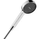 Hansgrohe Activera S kézizuhany 95 EcoSmart+, króm kivitelben