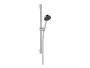 Hansgrohe Activera S 95 zuhanyszett 65cm-es zuhanyrúddal EcoSmart, króm 28041000