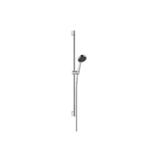   Hansgrohe Activera S 95 zuhanyszett 90cm-es zuhanyrúddal EcoSmart, króm 28042000