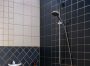 Hansgrohe Activera Select S zuhanyszett 90cm-es zuhanyrúddal EcoSmart, króm 28046000
