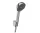 Hansgrohe Activera Select S 2 funkciós kádszett 160 cm-es zuhanycsővel EcoSmart, króm 28054000
