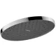 Hansgrohe Activera S egy funkciós fejzuhany 240 EcoSmart, króm 28056000