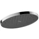 Hansgrohe Activera S egy funkciós fejzuhany 240 EcoSmart+ króm 28057000