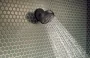 Hansgrohe Activera S Fejzuhany 95 2jet EcoSmart+ 28062670