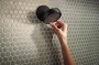 Hansgrohe Activera S Fejzuhany 95 2jet EcoSmart+ 28062670