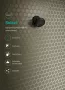 Hansgrohe Activera S Fejzuhany 95 2jet EcoSmart+ 28062670