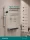 Hansgrohe Activera Select S ShowerTablet termosztátos zuhanyszett 2 funkciós kézizuhany EcoSmart, króm 28087000