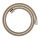 Hansgrohe Designflex textilszálas zuhanytömlő 175 cm, szálcsiszolt bronz 28240140