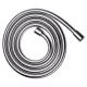 Hansgrohe Isiflex króm zuhanycső 1,25m 28272000