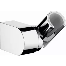 Hansgrohe Porter Vario zuhanytartó 28328000