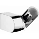 Hansgrohe Porter Vario zuhanytartó 28328000