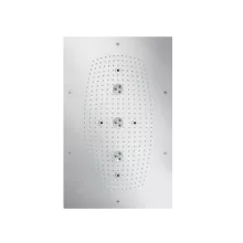   EGYEDI ÁR Hansgrohe Raindance Rainmaker Air 3jet fejzuhany 28417000 Kiárusítás!!!