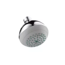   Hansgrohe Crometta 85 fejzuhany 1jet, EcoSmart+, króm 28423000
