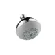 Hansgrohe Crometta 85 fejzuhany 1jet, EcoSmart+, króm 28423000