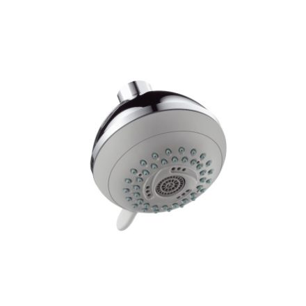 Hansgrohe Crometta 85 fejzuhany Multi, króm 28425000