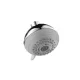 Hansgrohe Crometta 85 fejzuhany Multi, króm 28425000