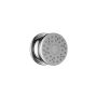 Hansgrohe Bodyvette stop 1jet oldalzuhany 28467000