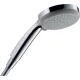 Hansgrohe Croma 100 kézizuhany Vario, króm kivitelben