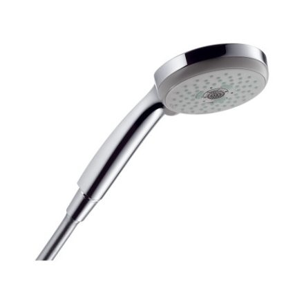 Hansgrohe Croma 100 Multi kézizuhany, króm 28536000