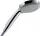 Hansgrohe Croma 100 kézizuhany Vario, Ecosmart, króm 28537000