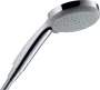 Hansgrohe Croma 100 kézizuhany Vario, Ecosmart, króm 28537000