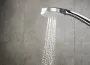 Hansgrohe Croma 100 kézizuhany Vario, Ecosmart, króm 28537000
