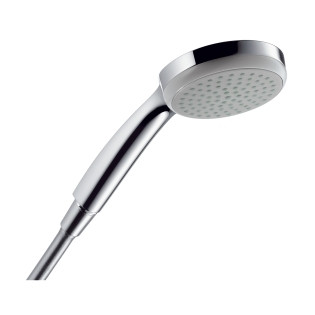 Hansgrohe Croma 100 1jet kézizuhany 28580000