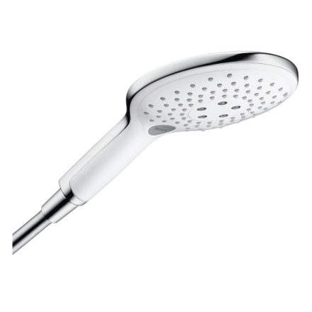 Hansgrohe Raindance Select S 150 3jet kézizuhany fehér 28587400