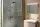 Hansgrohe Activera S Showerpipe 240 1jet EcoSmart ShowerTablet Select 360 Varia termosztáttal króm 28638000