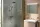 Hansgrohe Activera S Showerpipe 240 1jet EcoSmart Plus ShowerTablet Select 360 Varia termosztáttal, króm 28639000