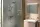 Hansgrohe Activera Q Showerpipe 290/180 termosztátos zuhanyrendszer, króm kivitelben.