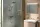 Hansgrohe Activera Q Showerpipe 290/180 EcoSmart+ termosztátos zuhanyrendszer, króm kivitelben.