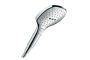 Hansgrohe Raindance Select E 3 funkciós kézizuhany 120 EcoSmart, króm 28728000