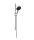 Hansgrohe Rainfinity Zuhanyszett 130, 3 jet, S Puro 65 cm-es zuhanyrúddal, króm 28746000