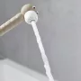 Hansgrohe Jocolino Gyerek kézizuhany Oroszlán, 2 jet oroszlán mintázat kivitelben