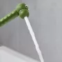 Hansgrohe Jocolino Gyerek kézizuhany Krokodil, 2 jet krokodil mintázattal