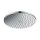 Hansgrohe Raindance S 240 1jet fejzuhany EcoSmart+, króm 28821000