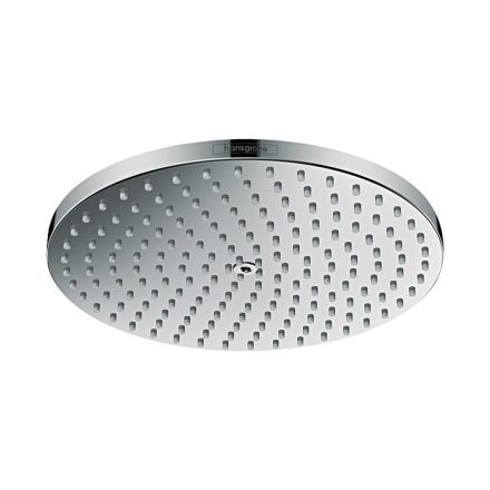 Hansgrohe Raindance S 240 1jet fejzuhany EcoSmart+, króm 28821000