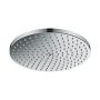 Hansgrohe Raindance S 240 1jet fejzuhany EcoSmart+, króm 28821000