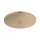 Hansgrohe Raindance S 240 1jet fejzuhany EcoSmart+, szálcsiszolt bronz 28821140
