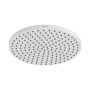 Hansgrohe Raindance S 240 1jet fejzuhany EcoSmart+, matt fehér 28821700