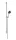 Hansgrohe Activera Select S Zuhanyszett 95 2jet EcoSmart+ 90 cm-es zuhanyrúddal króm 28865000
