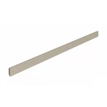   Hansgrohe WallStoris Planet Edition fali tartósín 70 cm, homok 28911210