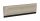 Hansgrohe WallStoris Planet Edition vízlehúzó, homok 28913210